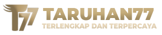 komikslot